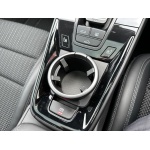 Porsche 911 - 3.0T 992 Carrera T PDK Euro 6 (s/s) 2dr