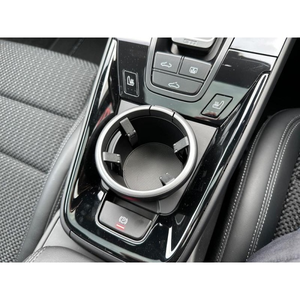 Porsche 911 - 3.0T 992 Carrera T PDK Euro 6 (s/s) 2dr