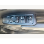Ford Ranger - 2.0 TD EcoBlue Wildtrak X Auto 4WD Euro 6 (s/s) 4dr
