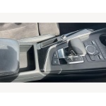 Audi A4 - Audi Saloon 35 TFSI Black Edition 4dr S Tronic 2.0