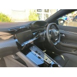 Peugeot 508 SW - 1.6 12.4kWh GT e-EAT Euro 6 (s/s) 5dr