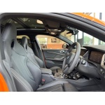 BMW 2 Series Gran Coupe - 2.0 M235i Auto xDrive Euro 6 (s/s) 4dr