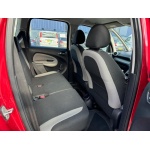 Citroen C3 Picasso - 1.6 VTi VTR+ Euro 5 5dr