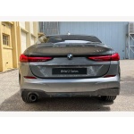 BMW 2 Series Gran Coupe - 1.5 218i M Sport Euro 6 (s/s) 4dr