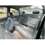 BMW 3 Series - 2.5 325Ci 325 Sport 2dr