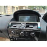BMW 6 Series - 3.0 630i Sport Coupe 2dr Petrol Auto Euro 4 (258 ps)