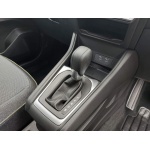 Renault Captur - techno E-Tech full hybrid 145 ^MY25] 1.6 5dr