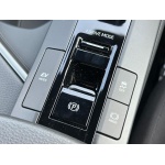 Toyota C-hr - 1.8 VVT-h Design CVT Euro 6 (s/s) 5dr