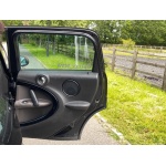 MINI Countryman - 2.0 Cooper SD Euro 5 (s/s) 5dr