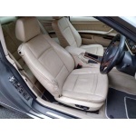 BMW 3 Series - 2.5 325i SE Coupe 2dr Petrol Steptronic Euro 4 (218 ps)