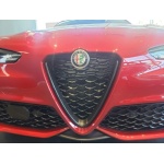Alfa Romeo Giulia - 2.0 Turbo Petrol 280hp Veloce 4dr