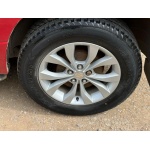 Suzuki Grand Vitara - 1.6 VVT SZ4 4WD Euro 5 3dr