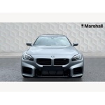 BMW M2 - 3.0 BiTurbo Steptronic Euro 6 (s/s) 2dr