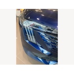 Peugeot 508 SW - 1.6 11.8kWh Allure e-EAT Euro 6 (s/s) 5dr