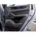 Porsche Cayenne - 4.0T V8 S Coupe 5dr Petrol TiptronicS 4WD Euro 6 (s/s) (474 ps)