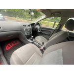 Ford Focus - 1.6 Sport 5dr