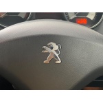 Peugeot RCZ - 1.6 THP Sport Euro 5 2dr