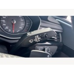 Audi A4 - Audi Saloon 35 TFSI Black Edition 4dr S Tronic 2.0