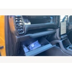 Ford Ranger - 2.0 TD EcoBlue Wildtrak X Auto 4WD Euro 6 (s/s) 4dr