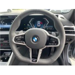 BMW 4 Series - 2.0 420i M Sport Auto Euro 6 (s/s) 2dr