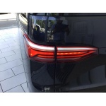 Volkswagen Multivan - 1.4 TSI 13kWh Style DSG L2 Euro 6 (s/s) 5dr