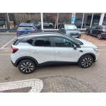 Renault Captur - 1.0 TCe evolution Euro 6 (s/s) 5dr