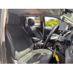 Ford Ranger - 3.2 TDCi Limited 4WD Euro 5 4dr