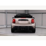 MINI Convertible - 2.0 Cooper S Sport Steptronic Euro 6 (s/s) 2dr