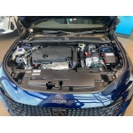 Peugeot 508 SW - 1.6 11.8kWh Allure e-EAT Euro 6 (s/s) 5dr