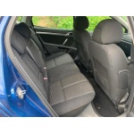 Peugeot 407 SW - 1.6 HDi SE 5dr