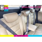 Honda Fr-v - 2.2 i-CDTi EX 5dr