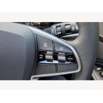 KGM Musso - 2.2D Saracen Plus Auto 4WD LWB Euro 6 4dr