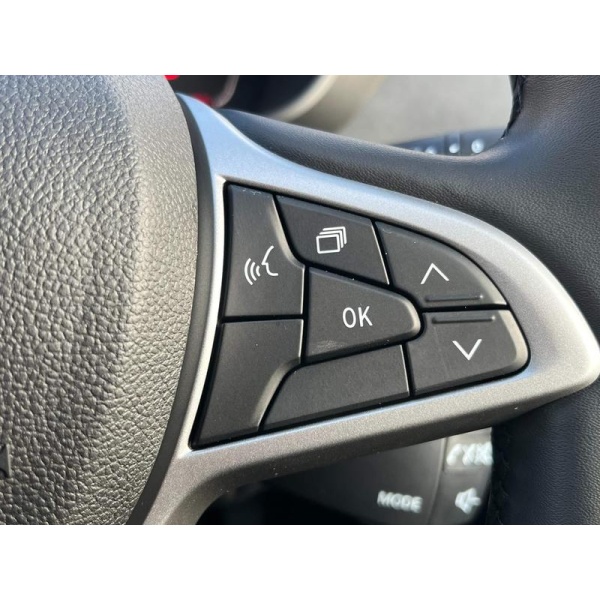 Dacia Jogger - Extreme HYBRID 140 MY24 1.6 5dr