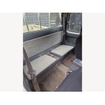 Toyota Hi-lux - 2.5 240 FX
