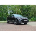 Citroen C4 - 1.2 PureTech YOU! Euro 6 (s/s) 5dr