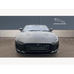 Jaguar F-type - 2.0 P300 R-Dynamic - SAVE 20,025.00. 2dr