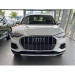 Audi Q3 - 1.5 TFSI CoD 35 Sport Euro 6 (s/s) 5dr