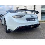 Alpine A110 - 1.8 Turbo R DCT Euro 6 2dr