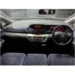 Honda Fr-v - 1.8 i-VTEC ES 5dr
