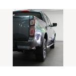 Isuzu D-max - DL40 Double Cab 4x4 Auto [164] (CHOICE OF 5, HERE & READY TO GO !!) 1.9