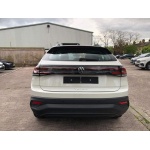 Volkswagen Taigo - 1.0 TSI Life Euro 6 (s/s) 5dr