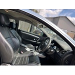 Renault Laguna - 2.0T 16V GT Euro 4 2dr
