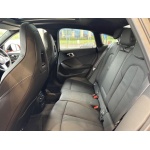 BMW 2 Series Gran Coupe - 2.0 M235i Auto xDrive Euro 6 (s/s) 4dr