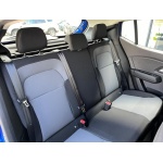 Dacia Sandero - Stepway Extreme TCe 90 MY23.5 5dr