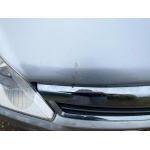 Vauxhall Astra - 1.7 CDTi ecoFLEX Life Estate 5dr Diesel Manual (a/c) (119 g/km, 108 bhp)