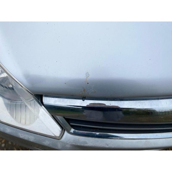Vauxhall Astra - 1.7 CDTi ecoFLEX Life Estate 5dr Diesel Manual (a/c) (119 g/km, 108 bhp)