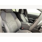 BMW 5 Series Saloon - BMW 520i M Sport 2.0 4dr