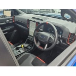 Ford Ranger - 3.0T V6 EcoBoost Raptor Auto 4WD Euro 6 (s/s) 4dr