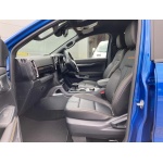 Ford Ranger - 2.0 TD EcoBlue Wildtrak Auto 4WD Euro 6 (s/s) 4dr