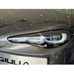 Alfa Romeo Giulia - 2.0T Veloce Auto Euro 6 (s/s) 4dr
